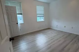 6413 Astor Village Ave, Orlando, FL 32835 - Photo 10