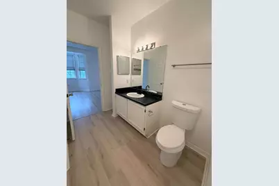 6413 Astor Village Avenue #301, Orlando, FL 32835 - Photo 16