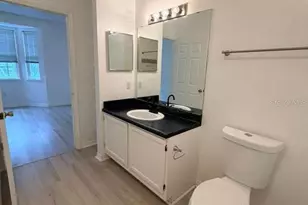 6413 Astor Village Ave, Orlando, FL 32835 - Photo 16