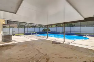 108 Kilkenny Ct, Longwood, FL 32779 - Photo 34