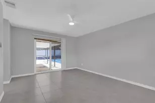 108 Kilkenny Ct, Longwood, FL 32779 - Photo 24