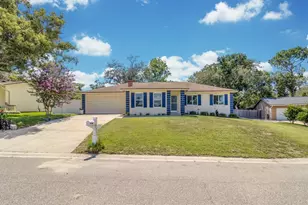 108 Kilkenny Ct, Longwood, FL 32779 - Photo 2