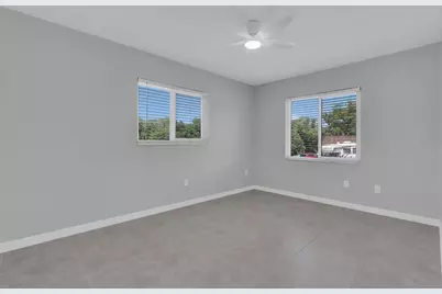 108 Kilkenny Court, Longwood, FL 32779 - Photo 20