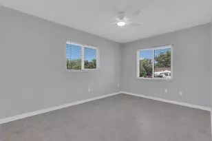 108 Kilkenny Ct, Longwood, FL 32779 - Photo 20