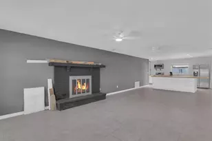 108 Kilkenny Ct, Longwood, FL 32779 - Photo 6