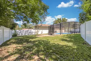 108 Kilkenny Ct, Longwood, FL 32779 - Photo 36