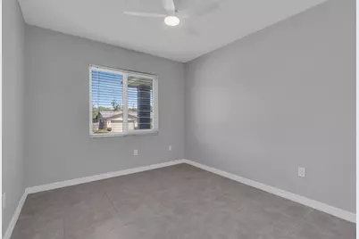 108 Kilkenny Court, Longwood, FL 32779 - Photo 18