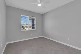 108 Kilkenny Ct, Longwood, FL 32779 - Photo 18