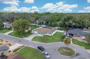 108 Kilkenny Ct, Longwood, FL 32779 - Photo 38