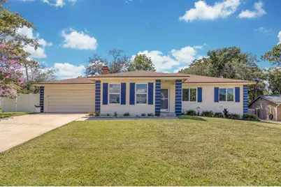 108 Kilkenny Court, Longwood, FL 32779 - Photo 1