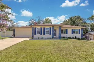 108 Kilkenny Ct, Longwood, FL 32779 - Photo 1