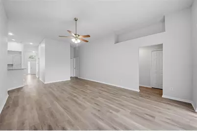 3724 Becontree Place, Oviedo, FL 32765 - Photo 14