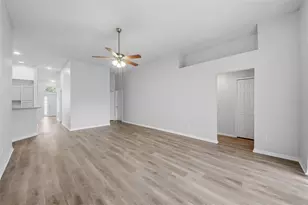 3724 Becontree Pl, Oviedo, FL 32765 - Photo 14