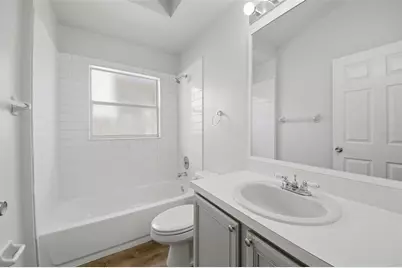 3724 Becontree Place, Oviedo, FL 32765 - Photo 24