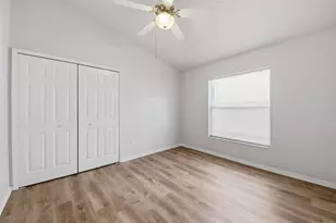 3724 Becontree Pl, Oviedo, FL 32765 - Photo 26