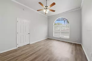 3724 Becontree Pl, Oviedo, FL 32765 - Photo 16