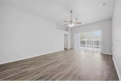 3724 Becontree Place, Oviedo, FL 32765 - Photo 12