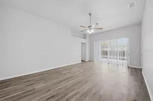 3724 Becontree Pl, Oviedo, FL 32765 - Photo 12