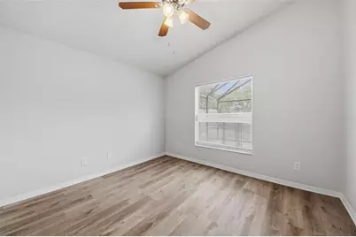 3724 Becontree Place, Oviedo, FL 32765 - Photo 22
