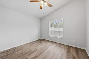 3724 Becontree Pl, Oviedo, FL 32765 - Photo 22