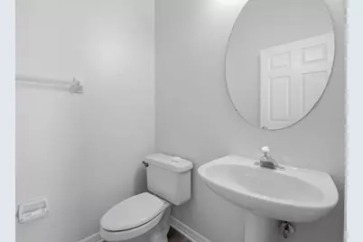 3724 Becontree Place, Oviedo, FL 32765 - Photo 30