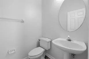 3724 Becontree Pl, Oviedo, FL 32765 - Photo 30