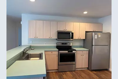 731 Dumas Street, The Villages, FL 32159 - Photo 10