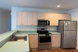 731 Dumas St, The Villages, FL 32159 - Photo 10