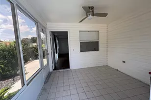 731 Dumas St, The Villages, FL 32159 - Photo 4