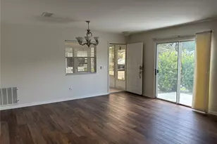 731 Dumas St, The Villages, FL 32159 - Photo 6