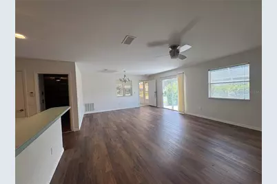 731 Dumas Street, The Villages, FL 32159 - Photo 14