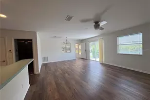 731 Dumas St, The Villages, FL 32159 - Photo 14