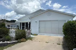 731 Dumas St, The Villages, FL 32159 - Photo 2