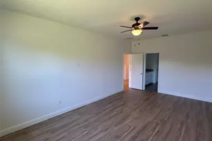 525 Ellie Ct, Apopka, FL 32712 - Photo 10