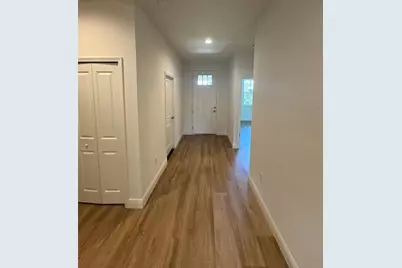525 Ellie Court, Apopka, FL 32712 - Photo 2