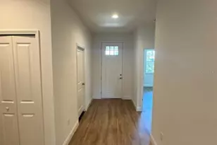 525 Ellie Ct, Apopka, FL 32712 - Photo 2