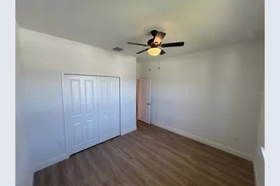 525 Ellie Court, Apopka, FL 32712 - Photo 16