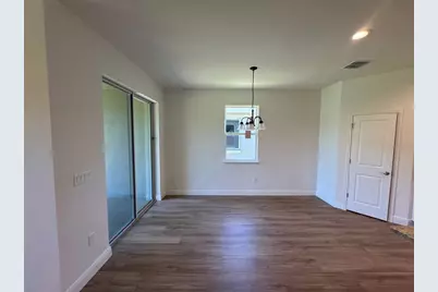 525 Ellie Court, Apopka, FL 32712 - Photo 8
