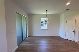 525 Ellie Ct, Apopka, FL 32712 - Photo 8