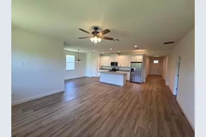 525 Ellie Court, Apopka, FL 32712 - Photo 6