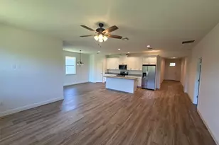 525 Ellie Ct, Apopka, FL 32712 - Photo 6