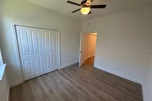 525 Ellie Ct, Apopka, FL 32712 - Photo 20