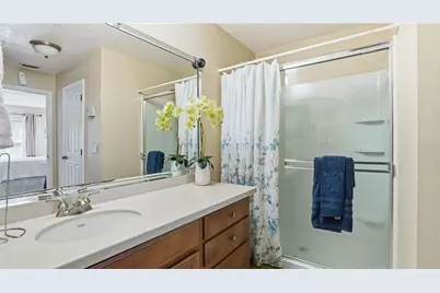 1939 Sunset Palm Drive, Apopka, FL 32712 - Photo 14