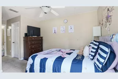 1939 Sunset Palm Drive, Apopka, FL 32712 - Photo 20