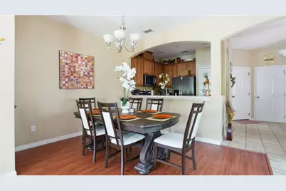 1939 Sunset Palm Drive, Apopka, FL 32712 - Photo 6
