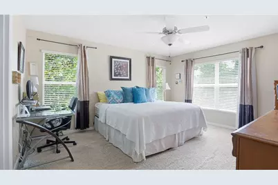 1939 Sunset Palm Drive, Apopka, FL 32712 - Photo 12