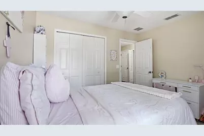 1939 Sunset Palm Drive, Apopka, FL 32712 - Photo 18