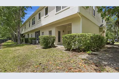 1939 Sunset Palm Drive, Apopka, FL 32712 - Photo 4