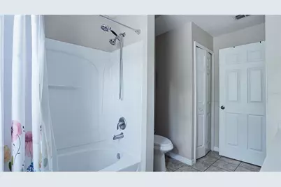 1939 Sunset Palm Drive, Apopka, FL 32712 - Photo 22