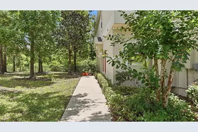 1939 Sunset Palm Drive, Apopka, FL 32712 - Photo 2